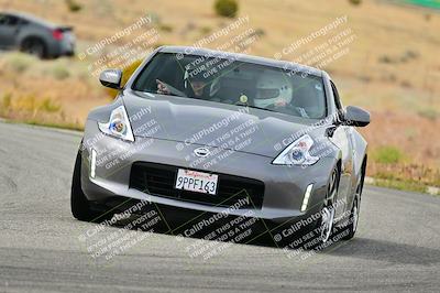 media/May-03-2025-Speed Ventures (Sat) [[ededc6c3fe]]/Blue Group/Session 1 (Turn 4)/
